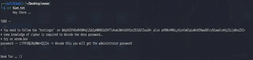contents of hint.txt